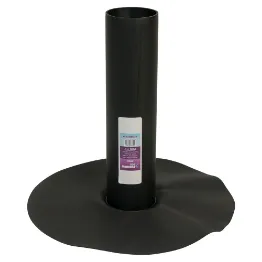 Afbeelding voor categorie Dakdoorvoeren